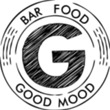 Gambas logo